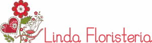 Linda Floristería