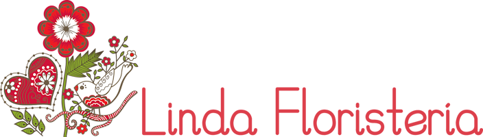 Linda Floristería